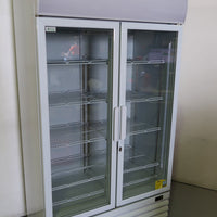THERMASTER - LG-1000GE (2)