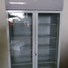 THERMASTER - LG-1000GE (3)