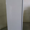 THERMASTER - LG-1000GE (4)