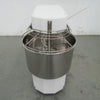 Mecnosud IM25M Spiral Mixer (1)