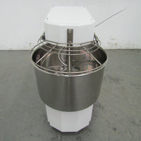 Mecnosud IM25M Spiral Mixer (1)