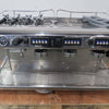 Expobar ALFA RUGGERO Coffee Machine (2)