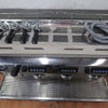 Expobar ALFA RUGGERO Coffee Machine (3)