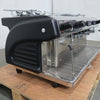 Expobar ALFA RUGGERO Coffee Machine (4)