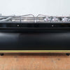 Expobar ALFA RUGGERO Coffee Machine (5)