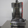 FED RG-2 4 Burner Kebab Machine (2)