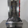 FED RG-2 4 Burner Kebab Machine (2)