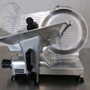 Birko 1005101 Meat Slicer (2)