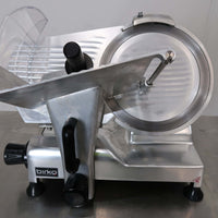Birko 1005101 Meat Slicer (2)