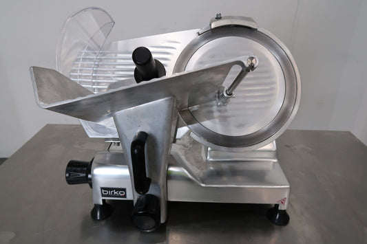 Birko 1005101 Meat Slicer (2)