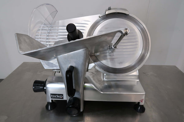 Birko 1005101 Meat Slicer (2)
