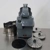 Hallde CC-32S Vegetable Cutter (3)