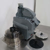 Hallde CC-32S Vegetable Cutter (4)