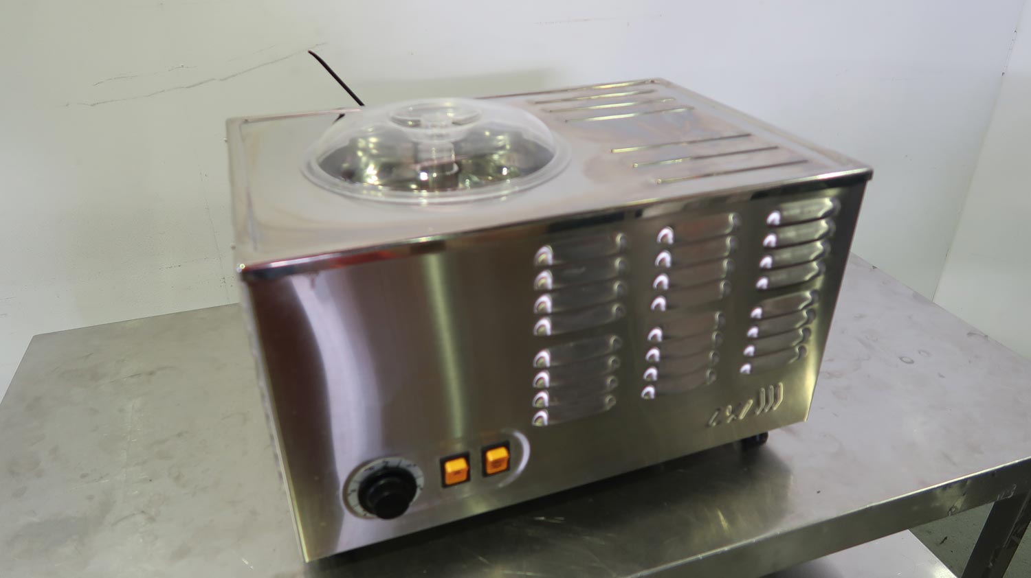 MUSSO - STELLA L2 (2)