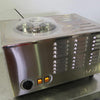 MUSSO - STELLA L2 (2)