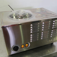 MUSSO - STELLA L2 (2)