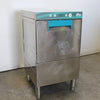Eswood SMARTWASH 400 Glasswasher (2)