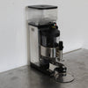 Bezzera Rosate - Coffee Grinder (2)