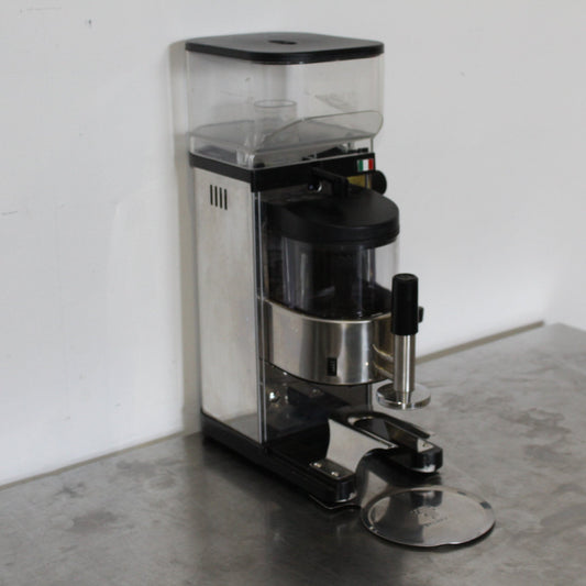 Bezzera Rosate - Coffee Grinder (2)