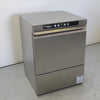 Hobart ECOMAX PLUS F503 U/C Dishwasher (2)