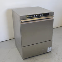 Hobart ECOMAX PLUS F503 U/C Dishwasher (2)