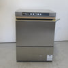Hobart ECOMAX PLUS F503 U/C Dishwasher (3)