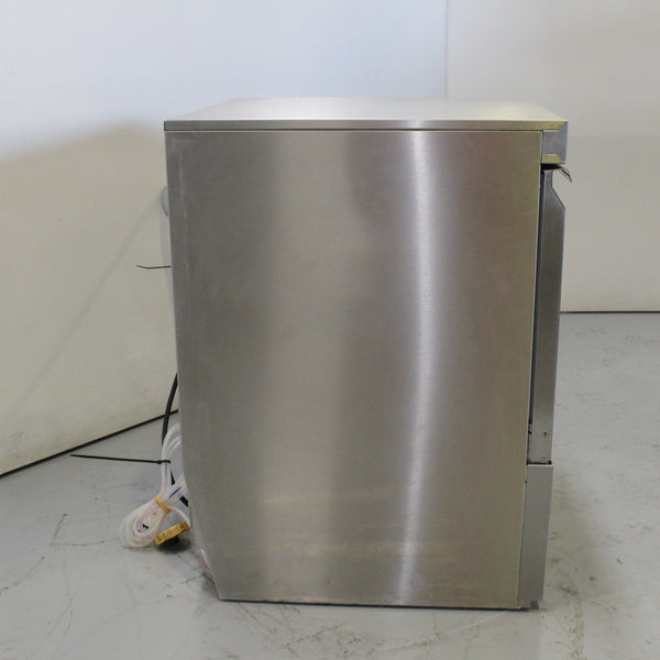 Hobart ECOMAX PLUS F503 U/C Dishwasher (5)