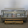 Roband E25 Hot Food Bar (3)
