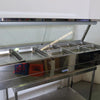 ROBAND - E25 (2)