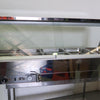 ROBAND - E25 (5)