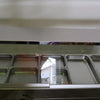 ROBAND - E25 (6)