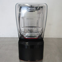 Blendtec STEALTH 875 CQB1 Blender (2)