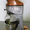 Bakermix SP-22A-C Planetary Mixer (3)