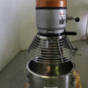 Bakermix SP-22A-C Planetary Mixer (4)