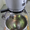 Bakermix SP-22A-C Planetary Mixer (5)