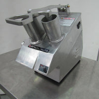 Anvil PAIE Food Processor (1)