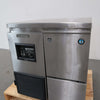 Hoshizaki FM-150KE Ice Machine Flaker (2)