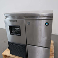 Hoshizaki FM-150KE Ice Machine Flaker (2)