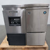 Hoshizaki FM-150KE Ice Machine Flaker (3)