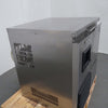 Hoshizaki FM-150KE Ice Machine Flaker (4)