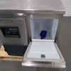 Hoshizaki FM-150KE Ice Machine Flaker (5)