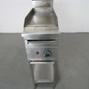 Supertron CGP-300 Griddle (2)