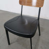 12 Chairs (2)