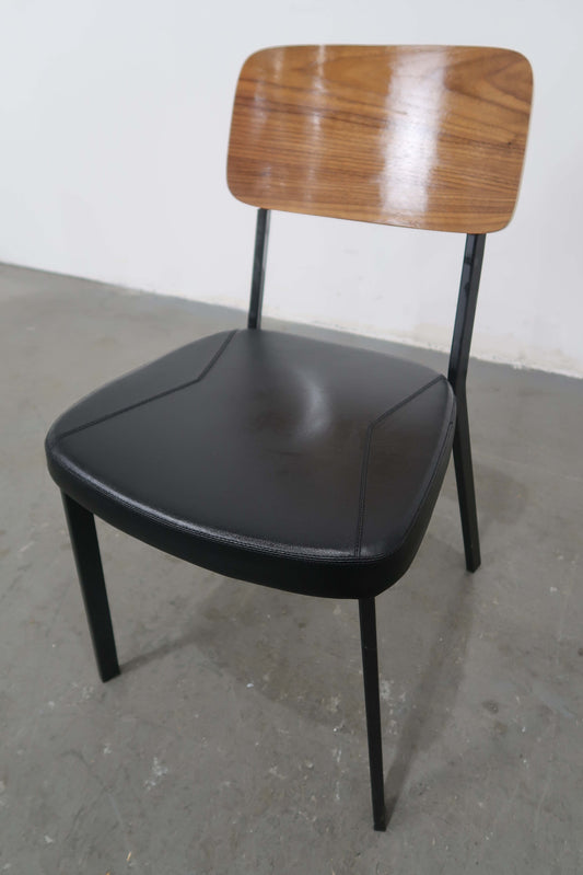12 Chairs (2)