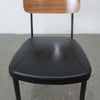 12 Chairs (3)