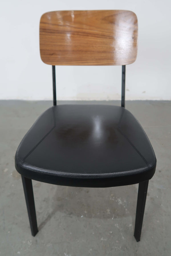 12 Chairs (3)