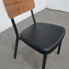 12 Chairs (4)