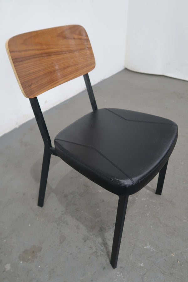 12 Chairs (4)