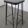 12 x Manhattan Bar Stool (2)