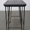 12 x Manhattan Bar Stool (3)